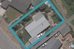 118 Ashworth Street, Alexandra, Alexandra