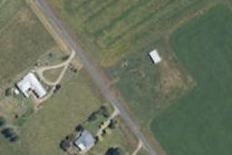 113 Aerodrome Road, Dannevirke