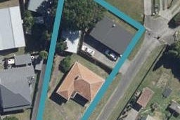 66 Rimu Street, Maeroa, Hamilton