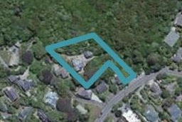 64 Simla Crescent, Khandallah, Wellington
