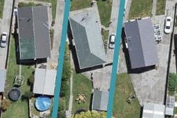 33 Moray Crescent, Grasmere, Invercargill