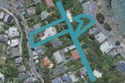 13 Tai Paku Paku Road, Karaka Bays, Wellington