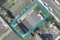 2 St Columbans Grove, Boulcott, Lower Hutt