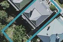 18 Bright Street, Eden Terrace, Auckland