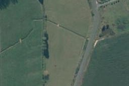 0 Taukoro Road, Morrinsville, Morrinsville