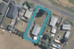 20 Rakaia Terrace, Rakaia, Rakaia