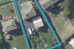 49 Clermiston Avenue, Corstorphine, Dunedin