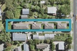 89 Glendale Road, Glen Eden, Auckland