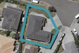 4 Hulme Way, Raumati Beach, Paraparaumu