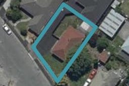 47 Richards Avenue, Papanui, Christchurch