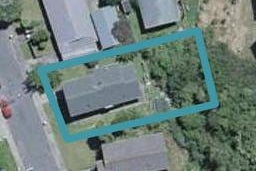 49 Hazlewood Avenue, Karori, Wellington