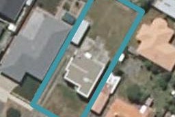 561 Queen Street East, Levin, Levin