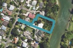 33 Haronga Road, Inner Kaiti, Gisborne