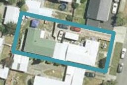 26A Holdaway Street, Riversdale, Blenheim