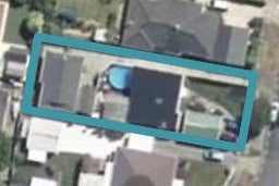 1/6 SAULBREY GR, Woburn, Lower Hutt
