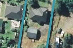 34 Kapuni Street, Manaia, Manaia