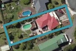 3 Boundary Road, Tikipunga, Whangarei