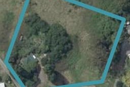 7 Korora Tahi Road, Te Rapaki o Te Rakiwhakaputa, Lyttelton