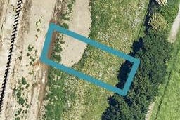 26 Mayfield Lane, Bethlehem, Tauranga