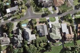 34 Reynard Terrace, Conifer Grove, Takanini