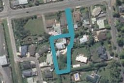97B South Belt, Rangiora, Rangiora