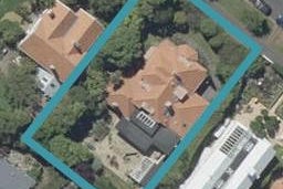 30 Claremont Street, Maori Hill, Dunedin