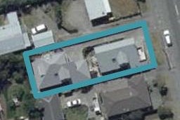 2/52 Marine Parade, North New Brighton, Christchurch