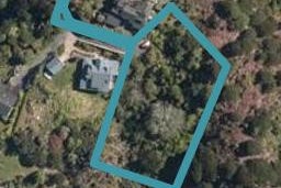 85 Wellington Street, Russell