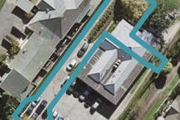 1/5 MacMurray Road, Remuera, Auckland