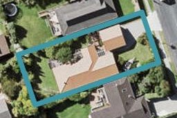 75 Sandspit Road, Shelly Park, Auckland