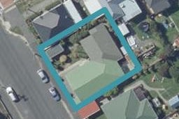 17A Moreau Street, Saint Kilda, Dunedin