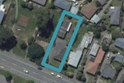 20 Buchanans Road, Sockburn, Christchurch
