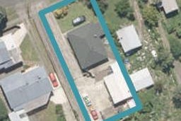 19A Balgownie Avenue, Gonville, Whanganui