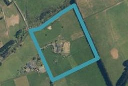 31A Ellett Road, Karaka, Papakura