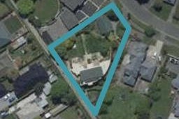27 Lewisham Park, St Albans, Christchurch