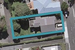 58 Mill Road, Lower Vogeltown, New Plymouth