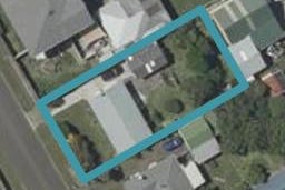 3 Piper Place, Roslyn, Palmerston North