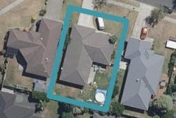 4 Holford Place, Huntington, Hamilton