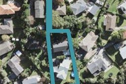 2/8 Tempo Place, Torbay, Auckland