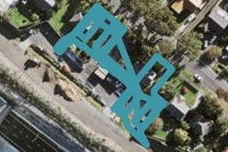 6/91A Hendon Avenue, Mount Albert, Auckland
