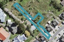10 Suva Lane, Ranui, Auckland