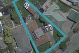 7 Ebony Street, Bishopdale, Christchurch