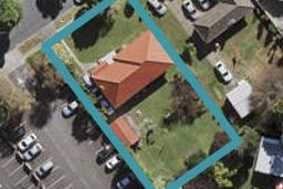 7 Butler Avenue, Papatoetoe, Auckland