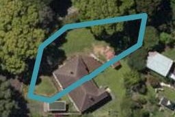 24A Moody Avenue, Whau Valley, Whangarei