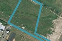 22 White Road, Otane