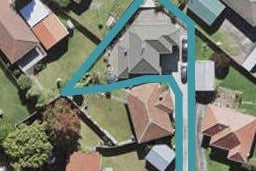 15A Foyle Place, Glendene, Auckland