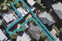 703A Great North Road, Grey Lynn, Auckland