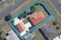 42 Prisk Street, Melville, Hamilton