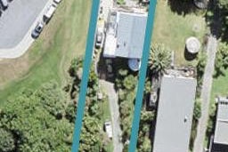 1274 Whangaparaoa Road, Army Bay, Whangaparaoa