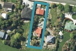121 Higgs Road, Mapua